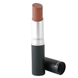 MAC Mac Studio Stick Foundation Spf 15 - Nw45, .31 oz
