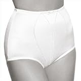 Playtex : Playtex 18 Hour Comfort Stretch Brief # 2612