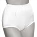 How To Measure Bra Sizes : Playtex 18 Hour Comfort Stretch Brief # 2612