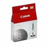 PAPER, E-P50 EASY PHOTO PACK, 4X8