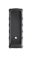 Meliconi 461003 T�l�coque Universelle Taille M