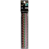 adidas Women's Sportband-Brights