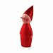 Pinocchino Figurine by Alessi