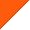 Orange/White