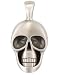 Bico Australia Morty Pendant