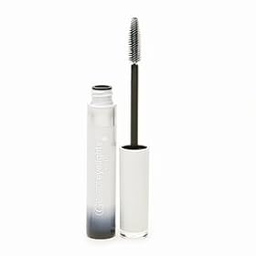 Covergirl Exact Eyelights Waterproof Mascara ~ 730 Black Pearl for Brown Eyes