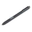 Thinkpad X60 Tablet Digitizer Pen, Identical To The Pen Included with Your Table