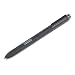 Thinkpad X60 Tablet Digitizer Pen, Identical To The Pen Included with Your Table