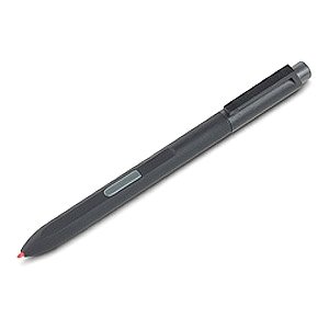 Thinkpad X60 Tablet Digitizer Pen, Identical To The Pen Included with Your Table