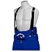 Pro Guard Hockey Suspenders [SENIOR]