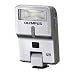 Olympus FL-300R Compact Flash for Olympus E-P3 Micro Four Thirds Digital Camera