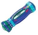 Leapfrog Turbo Twist Fact Blaster