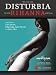 Disturbia (Piano Vocal, Sheet Music)