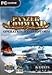 Panzer Command: Operation Winter Storm