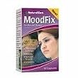 Mood Fix - 60 - Capsule Mood Fix - 60 - Capsule