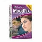 Mood Fix - 60 - Capsule