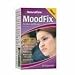 Mood Fix - 60 - Capsule