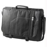 HP Basic Messenger Case Preisvergleich