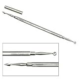 ForPro Extractor with Lance
