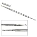 For Pro Extractor with Lance