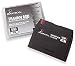 Imation Travan 5 TR-5 Format, 2.5GB/5.0GB