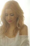 Image de Christina Aguilera