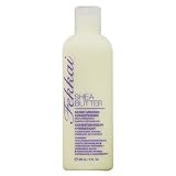 Frederic Fekkai Moisturizing Conditioner with Shea Butter