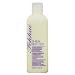Frederic Fekkai Moisturizing Conditioner with Shea Butter