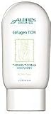 Aubrey Organics Collagen TCM, Therapeutic Cream Moisturizer, 2 fl oz (59 ml) by ClubNatural
