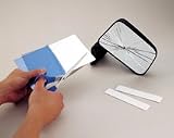 K Source CP100 Cut-to-fit Replacement Glass Large 7 x 10