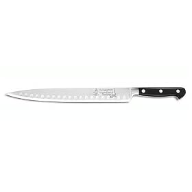 Messermeister E 3688 10 Meridian Elite Slicing Knife 10-in. by Messermeister