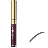 Yves Saint Laurent Eyeliner Moire ( Liquid Eyeliner ) 01 Steel Reflections - B0009OBZJM