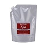 PetEsthe@ybgGXe@Xp@[l@Vv[@Ɩp@3L