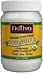 Nutiva Coconut Oil, Extra Virgin, 54-Ounce