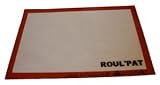 Demarle Roulpat Pastry Mat - 11½ × 16½ - Non-Adherent