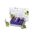 Caipirinha Set von Leopold