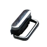 Apple iPhone 3G Power Button
