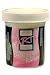 CAI Tylose Powder 2 oz Professional Strength