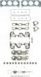 gasket gasket