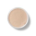 Bare Escentuals, Bare Minerals Mineral Veil, 12g