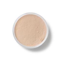 Bare Escentuals, Bare Minerals Mineral Veil, 12g