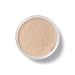 Most Popular Bare Escentuals Products