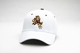 ASU Sun Devils Zephyr Z-Fit Hat