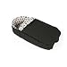 Stokke Xplory Sleeping Bag in Black