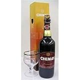 シメイ （レッド） プルミエール グルメセット〔グラス付〕 750ML 1本