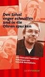 Den Schal enger schnallen und in die Ohren spucken: Die Eintracht-Kolumnen von Henni Nachtsheim - Hendrik Nachtsheim