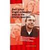 Den Schal enger schnallen und in die Ohren spucken: Die Eintracht-Kolumnen von Henni Nachtsheim