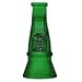Primos Hawk/Quail Whistle Call
