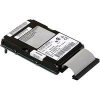 Minolta Festplatten-Kit Druckerfestplatte 40000 MB magicolor 5550,5570
