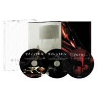 �T�C�����g�q�� �v���~�A���E�G�f�B�V���� [DVD]